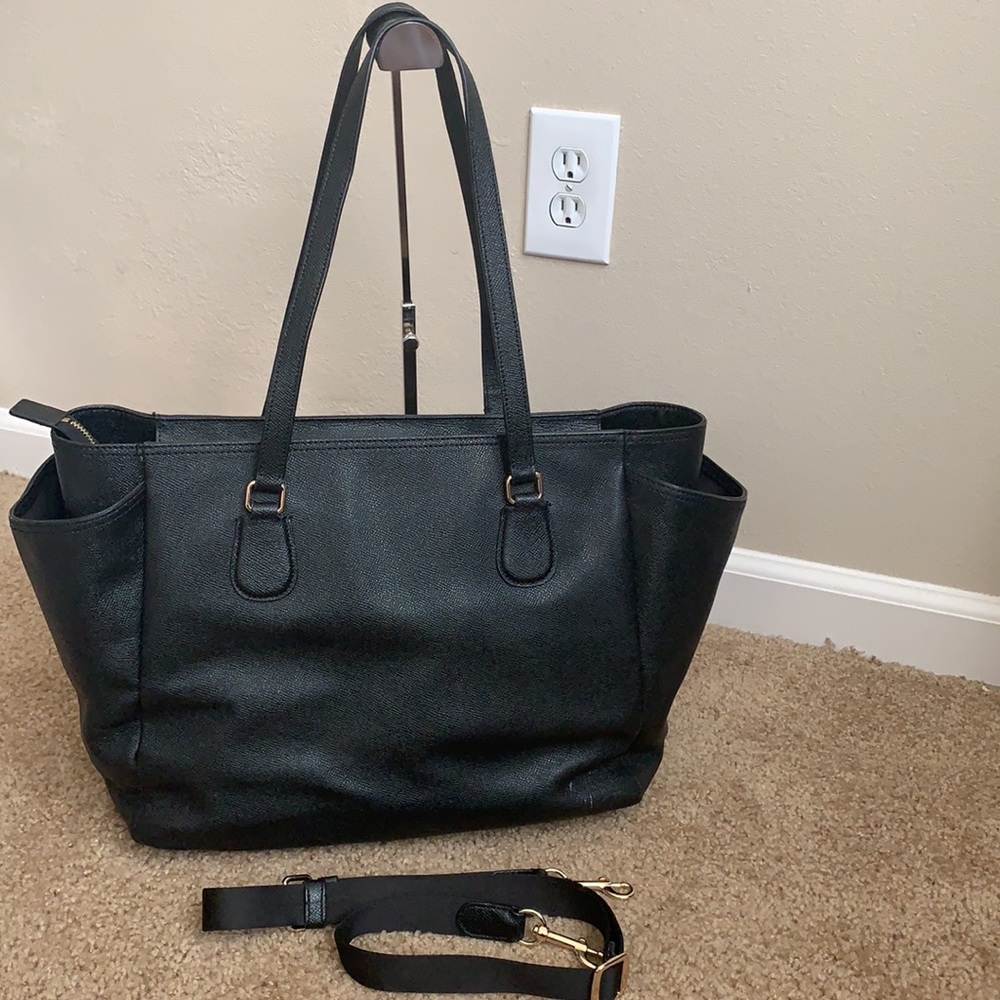 Coach - Picture 3 of 11